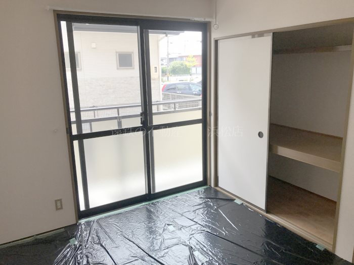 その他部屋・スペース　※現況優先