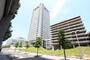 銀行　百十四銀行　県庁支店（銀行）まで343m