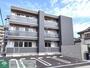 姪浜駅より徒歩20分 3階 新築の賃貸物件