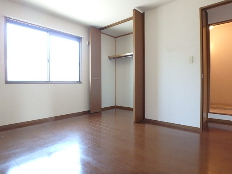 その他部屋・スペース　図面と現状に相違がある場合には現状を優先