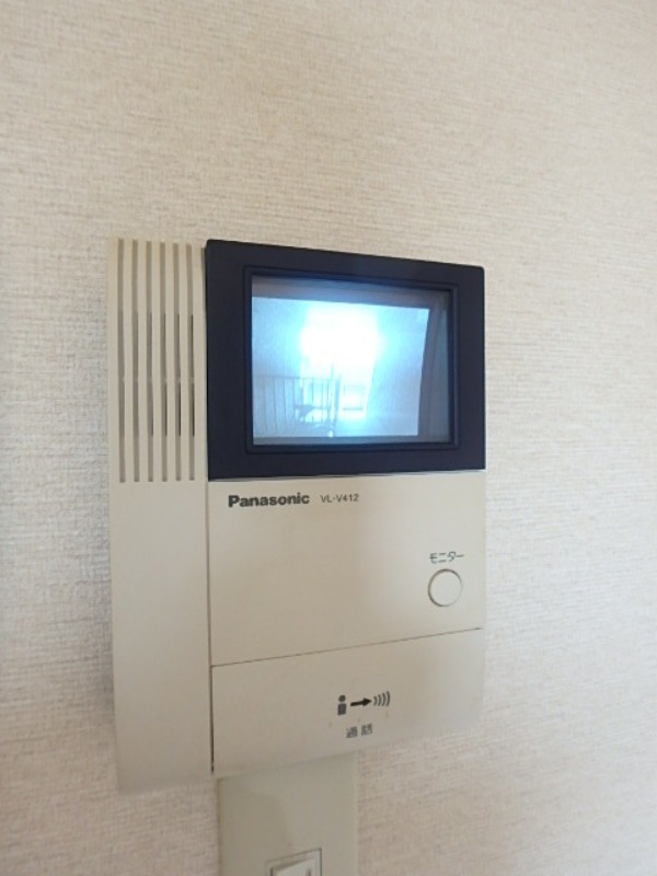 セキュリティ　図面と現状に相違がある場合には現状を優先