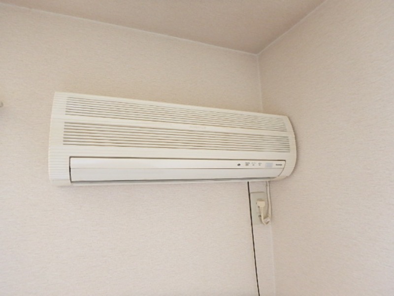 その他設備　図面と現状に相違がある場合には現状を優先