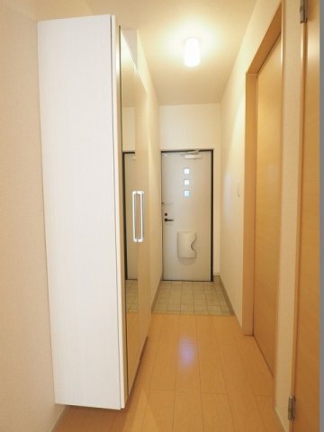 その他設備　その他