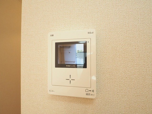 セキュリティ　セキュリティ