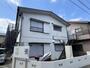 西武柳沢駅より徒歩15分 2階 築53年11ヶ月の賃貸物件
