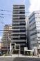 BPRRESIDENCE大阪本町Q 11階 築3年8ヶ月の賃貸物件