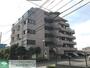 船橋法典駅より徒歩4分 1階 築22年7ヶ月の賃貸物件