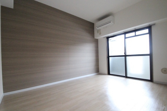 その他部屋・スペース　※別部屋の写真です