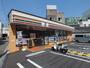 コンビニ　セブンイレブン大阪玉川3丁目店（コンビニ）まで170m