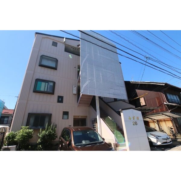 みずほ28_トップ画像