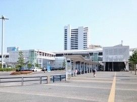 その他　辻堂駅（その他）まで460m