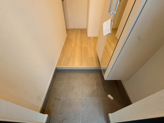 その他部屋・スペース　※参考　同シリーズの写真です