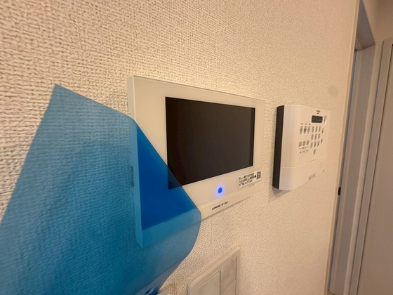 その他　※参考　同シリーズの写真です