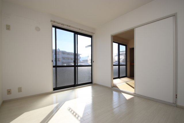 その他　その他