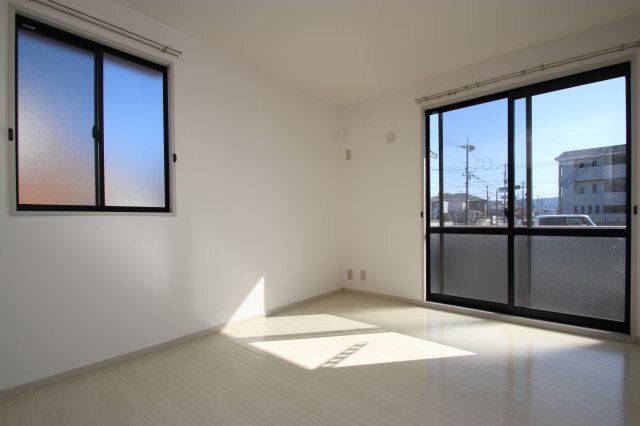 その他部屋・スペース　室内