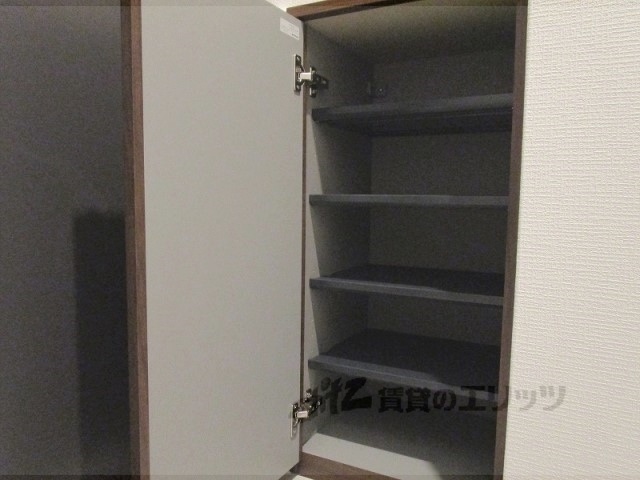 収納　下駄箱
