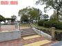 公園　明舞児童公園（公園）まで1903m