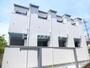 稲毛駅より徒歩12分 1階 築10年7ヶ月の賃貸物件