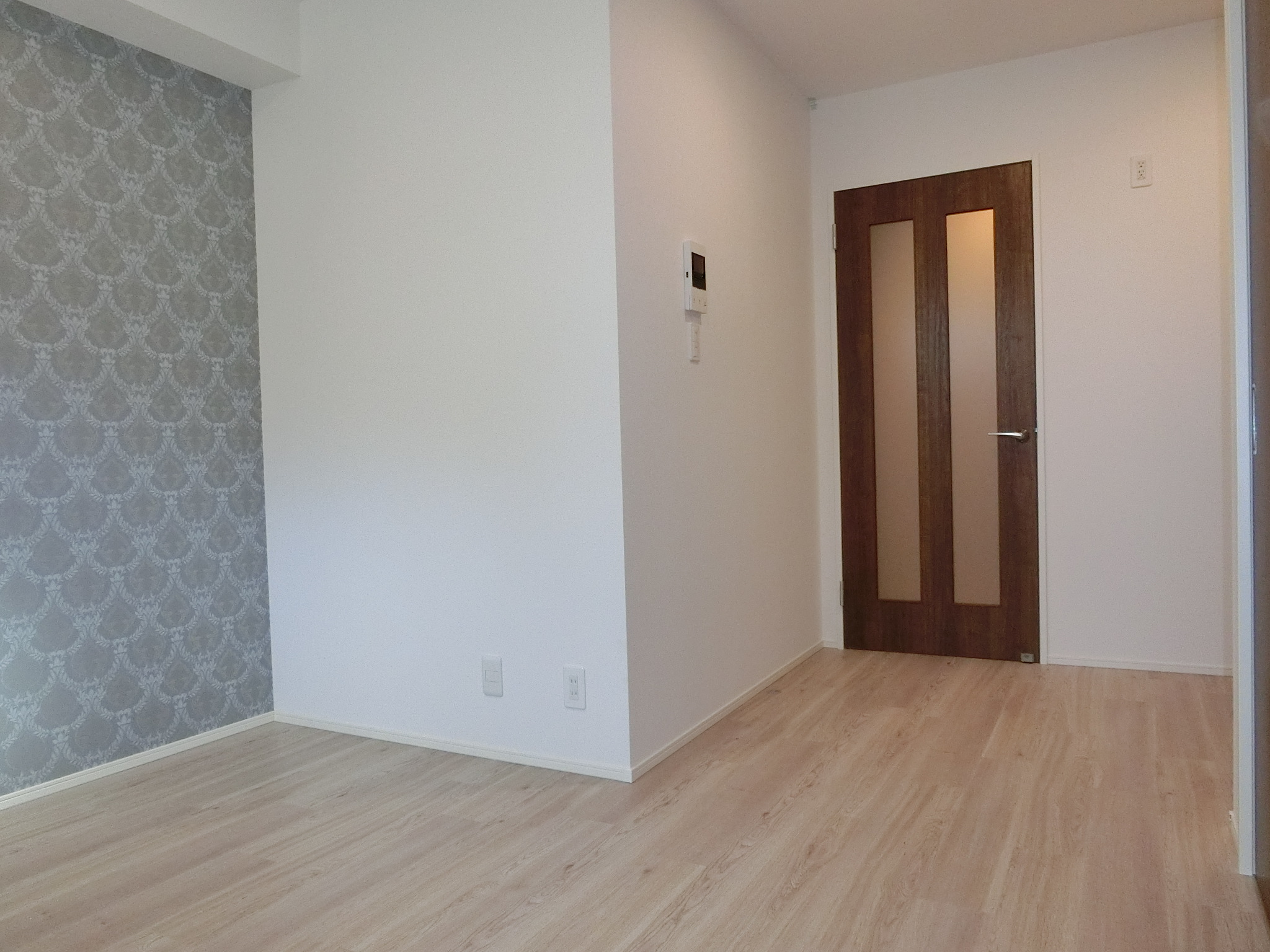 その他部屋・スペース　※別のお部屋の写真です。現況を優先させていただきます。