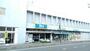 スーパー　ビッグ・エー 流山江戸川台西店（スーパー）まで94m