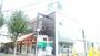 スーパー　業務スーパー江戸川台店（スーパー）まで432m