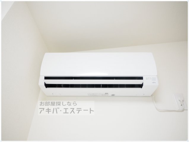 その他設備　同一仕様写真