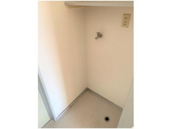 その他部屋・スペース　※別号室の写真です