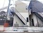 相模大野駅よりバス37分 徒歩121分 1階 新築の賃貸物件