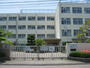 小学校　高槻市立五百住小学校（小学校）まで549m