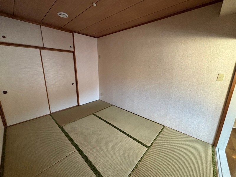 その他部屋・スペース　別部屋参考写真