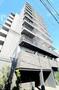 板橋駅より徒歩6分 6階 築5年2ヶ月の賃貸物件