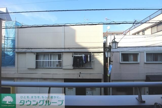 眺望　★景色★