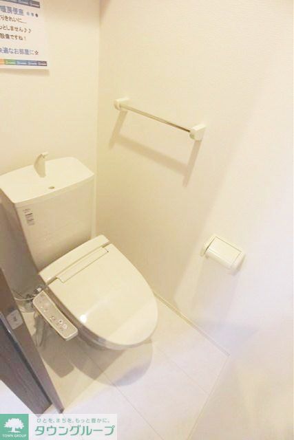 トイレ　★トイレ★