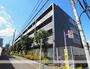 レジディア北新宿 5階 築29年2ヶ月の賃貸物件