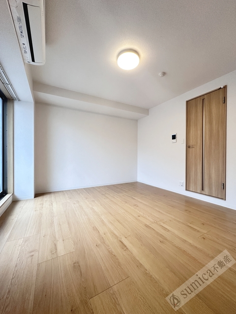 居室・リビング　インターネット無料で使い放題♪