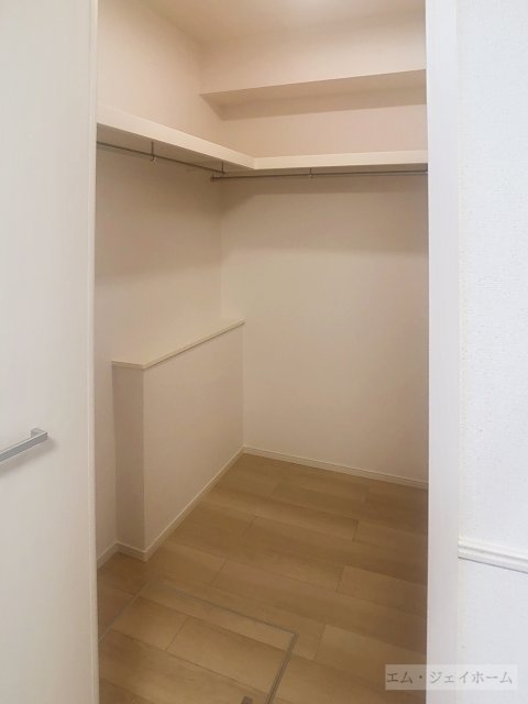 収納　イメージ