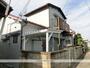 竈山駅より徒歩9分 1階 築48年8ヶ月の賃貸物件