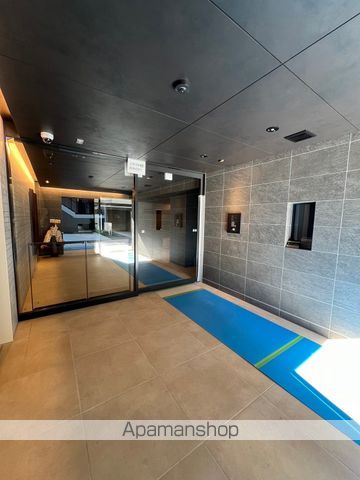 ロビー　ロビー