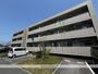 小針駅より徒歩13分 1階 築20年1ヶ月の賃貸物件