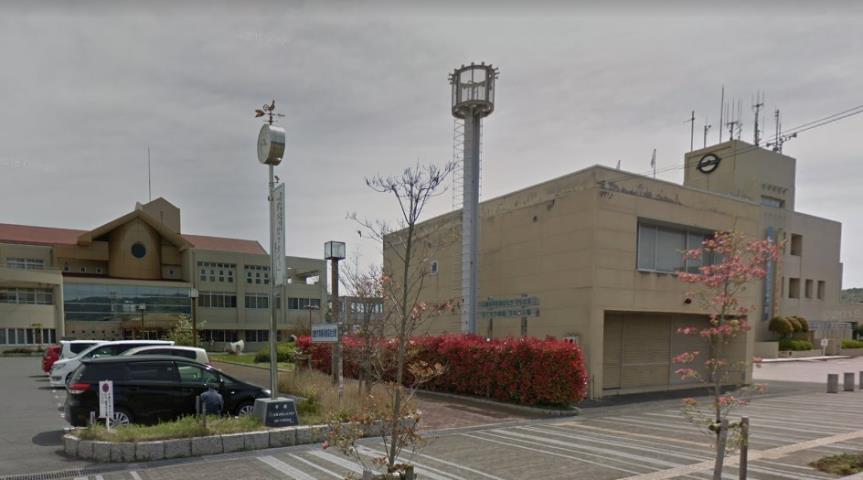 その他　吉備真備駅（その他）まで600m