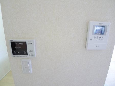ローエングリンのその他写真