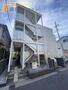 船橋駅より徒歩23分 2階 築9年4ヶ月の賃貸物件