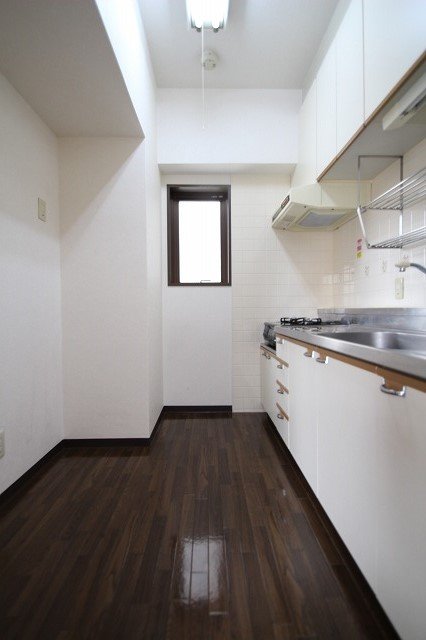 その他部屋・スペース　同物件、別号室のものです。