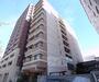 四条駅より徒歩12分 11階 築26年9ヶ月の賃貸物件