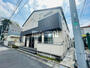 Ｄ—ｒｏｏｍ阿佐谷南 1階 築10年10ヶ月の賃貸物件
