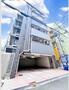 十三駅より徒歩10分 5階 築18年6ヶ月の賃貸物件