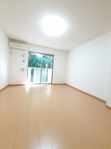 居室・リビング　使いやすいリビングです