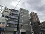 森ノ宮駅より徒歩5分 6階 築7年の賃貸物件