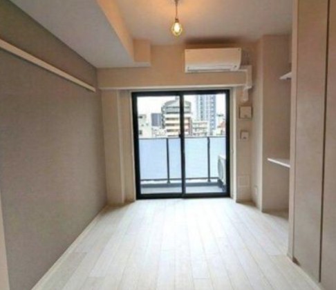 その他部屋・スペース　別部屋参考画像です