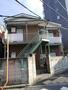 小岩駅より徒歩3分 2階 築48年2ヶ月の賃貸物件